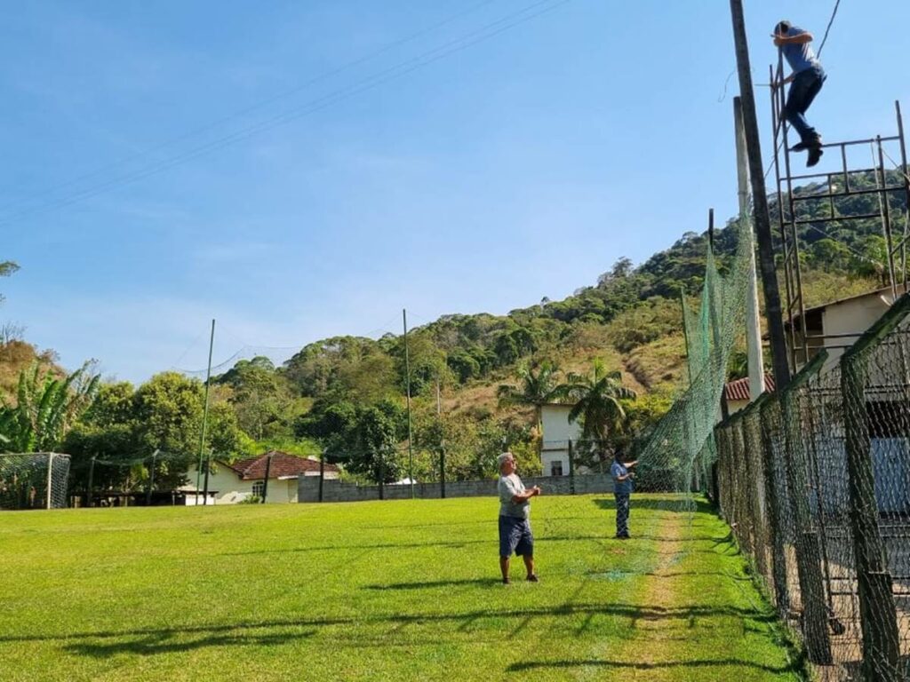 Marechal-Floriano-tera-jogos-da-semifinal-de-campeonato-de-futebol-neste-final-de-semana