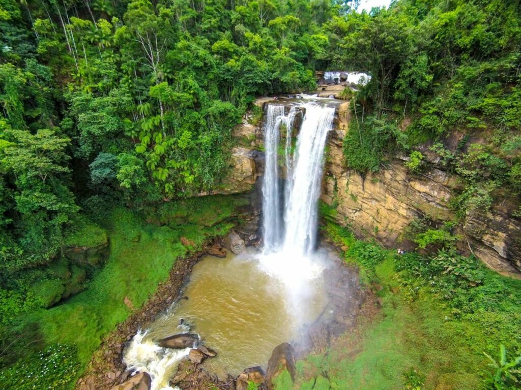 Moradores-de-Alfredo-Chaves-tem-passe-livre-para-visitar-o-Parque-Ecologico-Cachoeira-de-Matilde