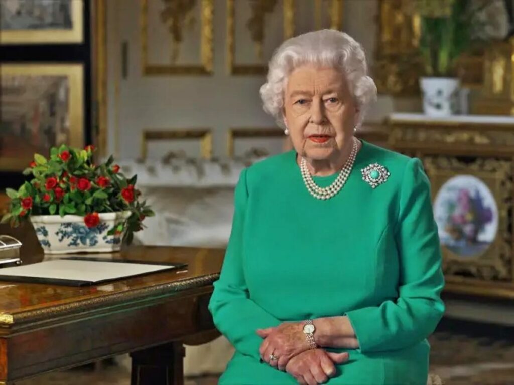 Morre-a-Rainha-Elizabeth-II-no-Reino-Unido-1