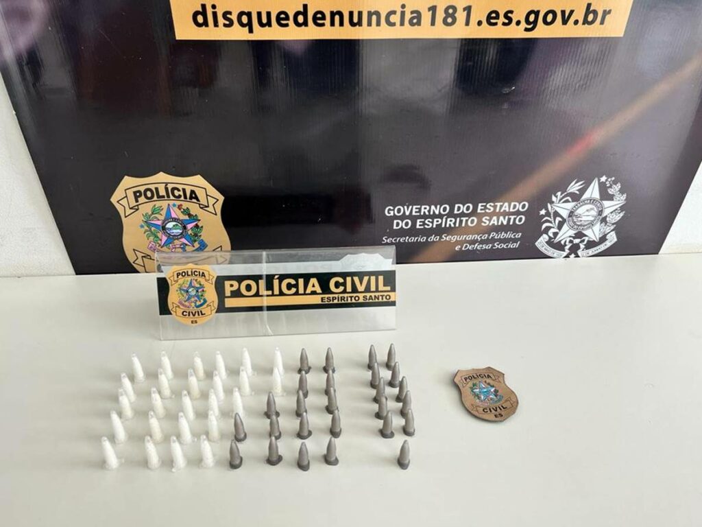 Policia-apreende-adolescente-transportando-drogas-em-Venda-Nova-do-Imigrante