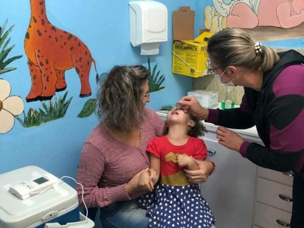 Vacinacao-contra-a-polio-em-Domingos-Martins-atinge-79-de-cobertura-mas-meta-e-de-95
