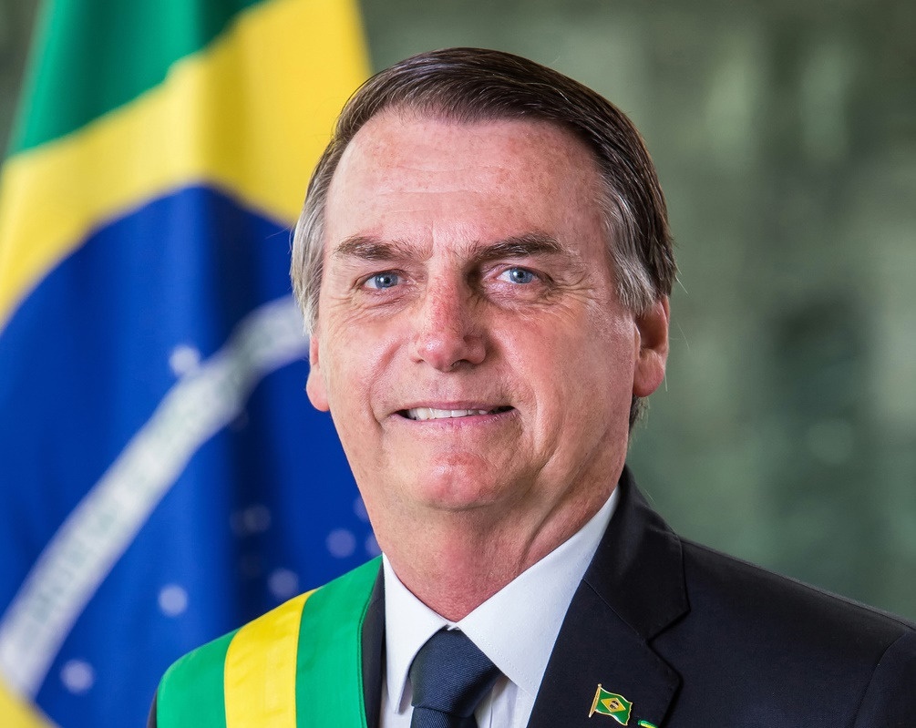 Bolsonaro-fica-em-primeiro-no-Espirito-Santo-no-primeiro-turno
