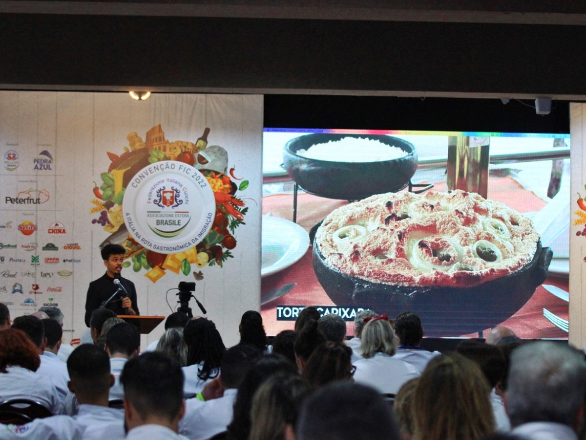 Chefs-do-Brasil-e-da-Italia-iniciam-encontro-nacional-de-gastronomia-em-Domingos-Martins