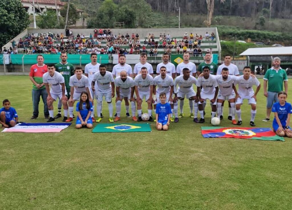 Ultimo-jogo-do-campeonato-de-futebol-de-Marechal-Floriano-sera-no-sabado-15-apos-Apollo-XIII-vencer-na-categoria-Titular