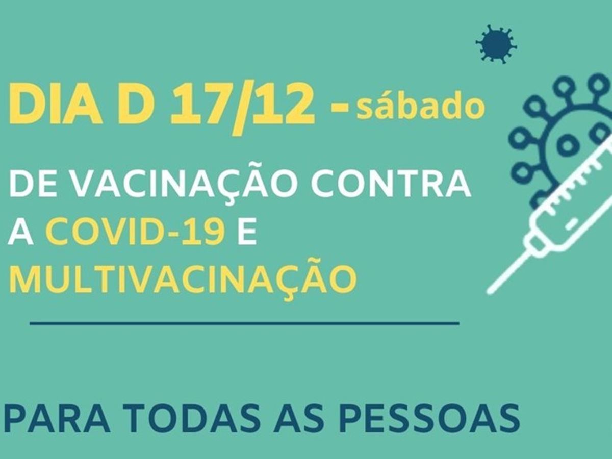 Dia-D-de-vacinacao-contra-Covid-19-acontece-neste-sabado-17