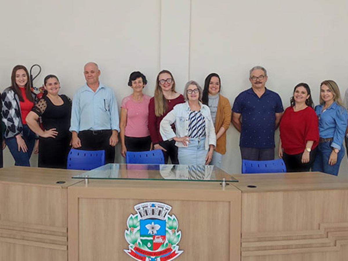 Eleitos-membros-do-Conselho-Municipal-de-Assistencia-Social-de-Marechal-Floriano