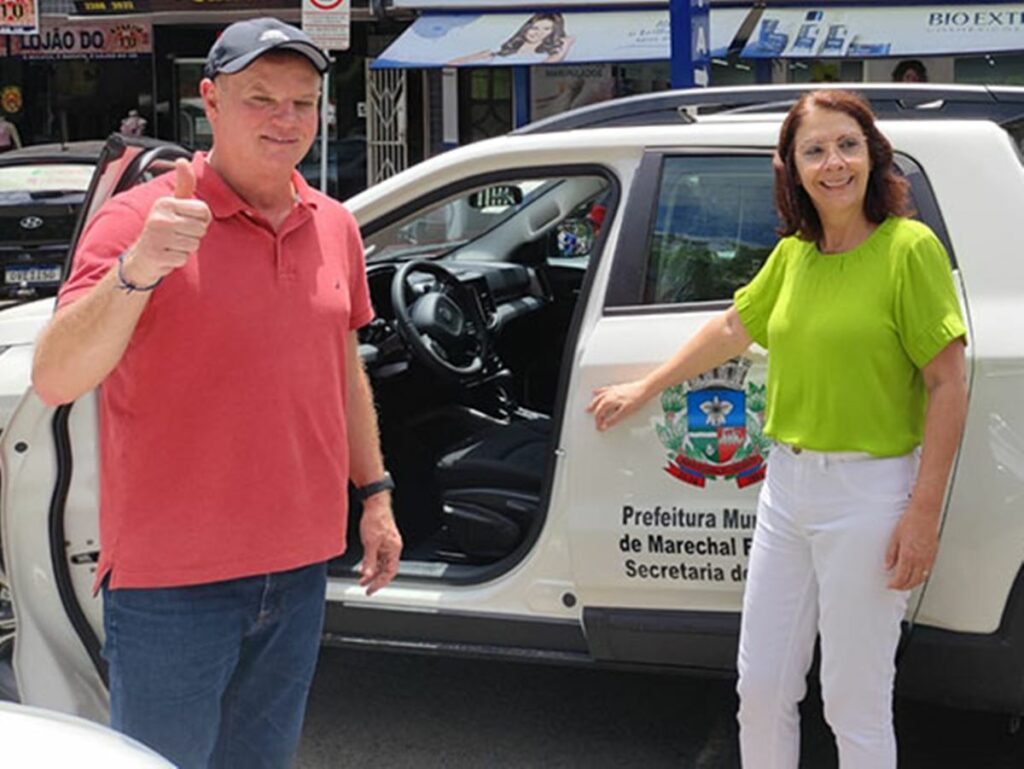 Novo-veiculo-vai-aprimorar-o-trabalho-da-Vigilancia-em-Saude-de-Marechal-Floriano