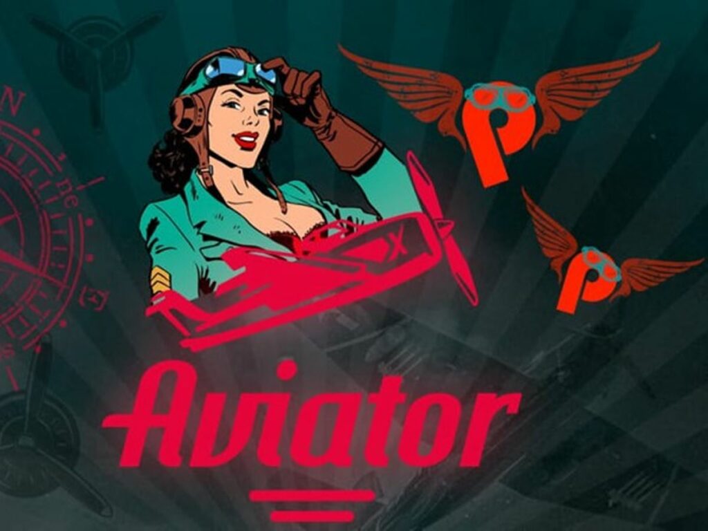 Pin-Up-Aviator-Aplicativo-para-iOS-IPhone