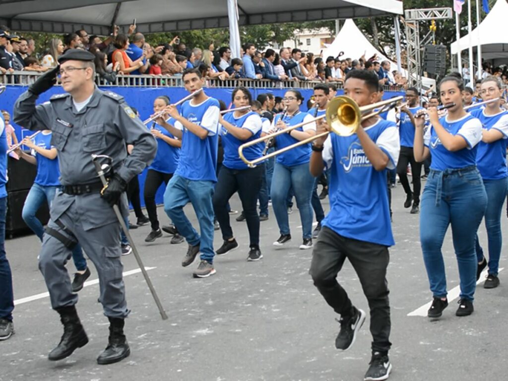 Policia-Militar-abre-inscricoes-para-selecao-do-Programa-Sociocultural-Banda-Junior