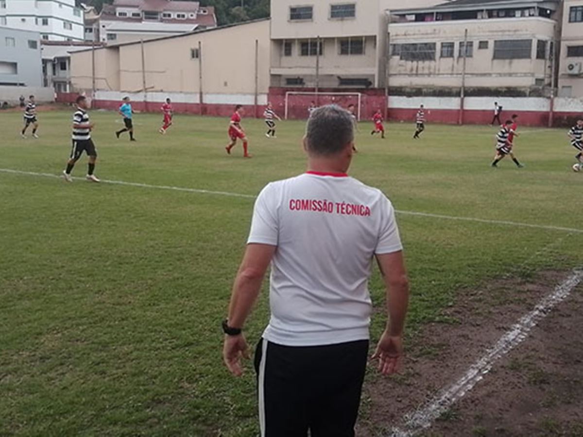 Times-de-Domingos-Martins-e-de-Vila-Velha-estao-na-final-de-campeonato-de-futebol