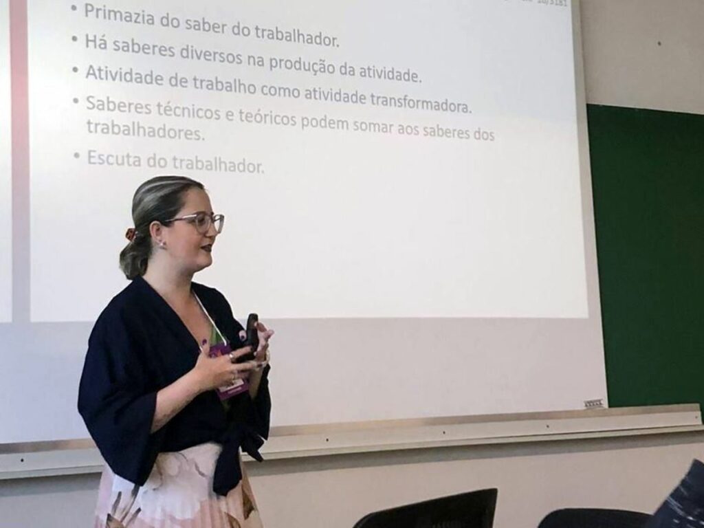 Trabalho-com-a-PMES-e-apresentado-no-Congresso-Brasileiro-de-Psicologia-Ciencia-e-Profissao