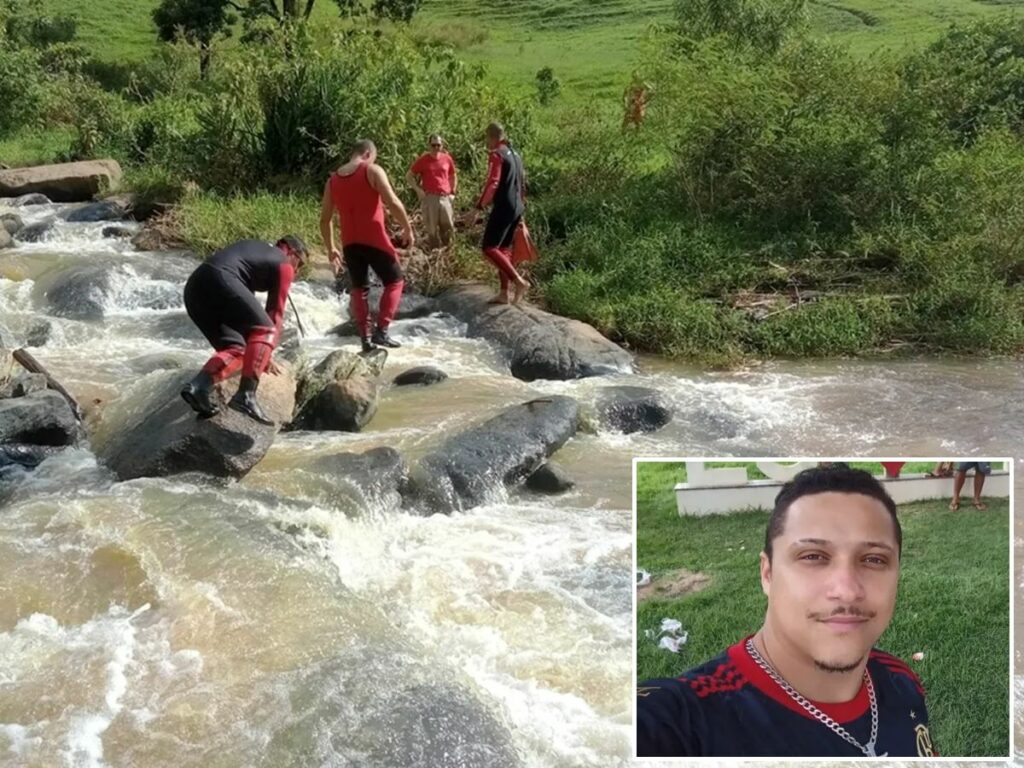 Bombeiros-iniciam-3o-dia-de-buscas-por-homem-desaparecido-em-cachoeira