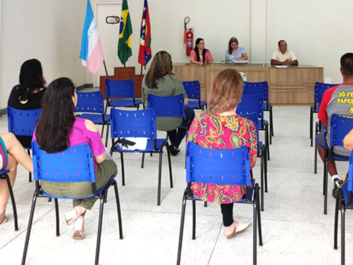 Conselho-Municipal-dos-Direitos-da-Crianca-e-do-Adolescente-tem-novos-representantes-em-Marechal-Floriano
