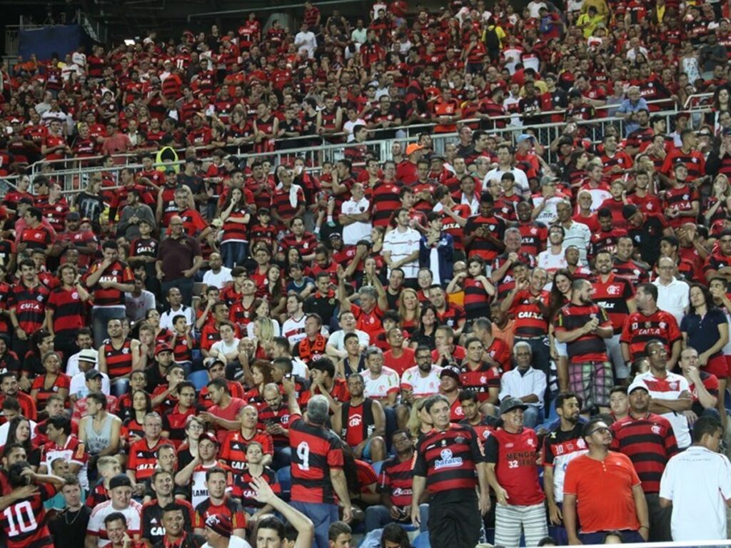 Jogo-entre-Madureira-e-Flamengo-tera-esquema-especial-de-seguranca-e-transporte