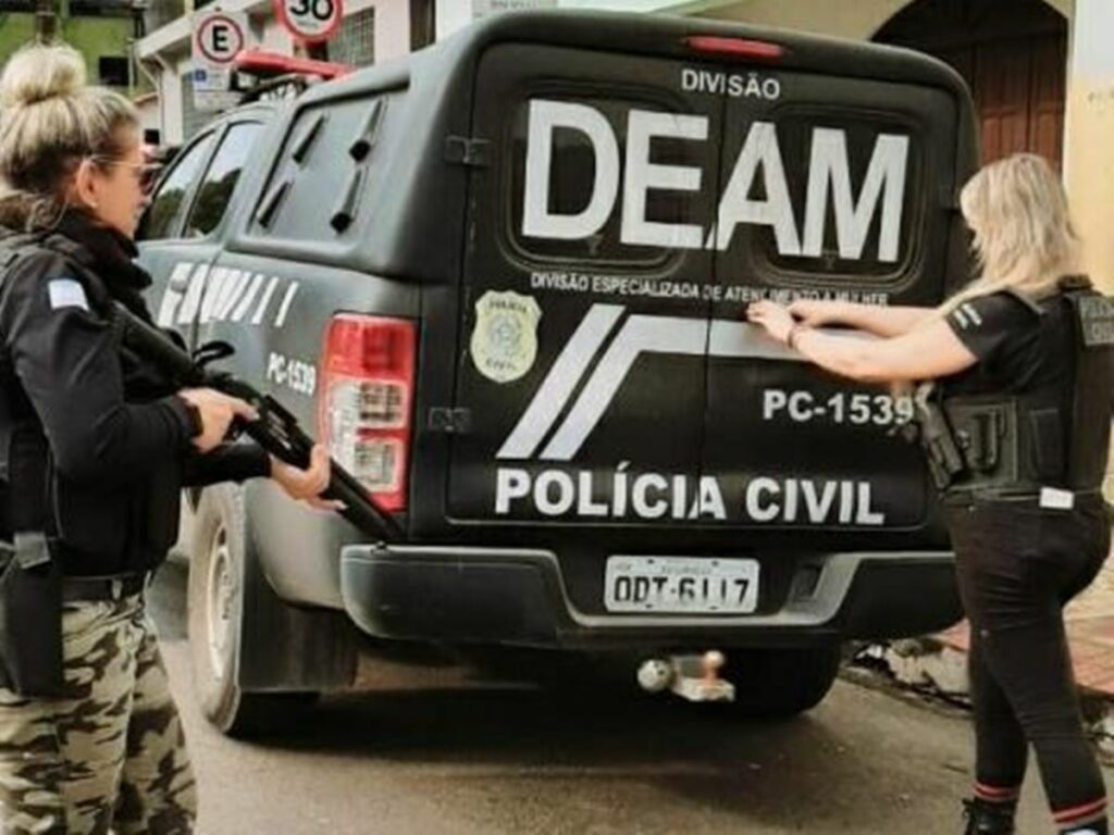 Policia-Civil-prendeu-mais-de-2.500-autores-de-violencia-contra-a-mulher-no-Espirito-Santo-em-2022