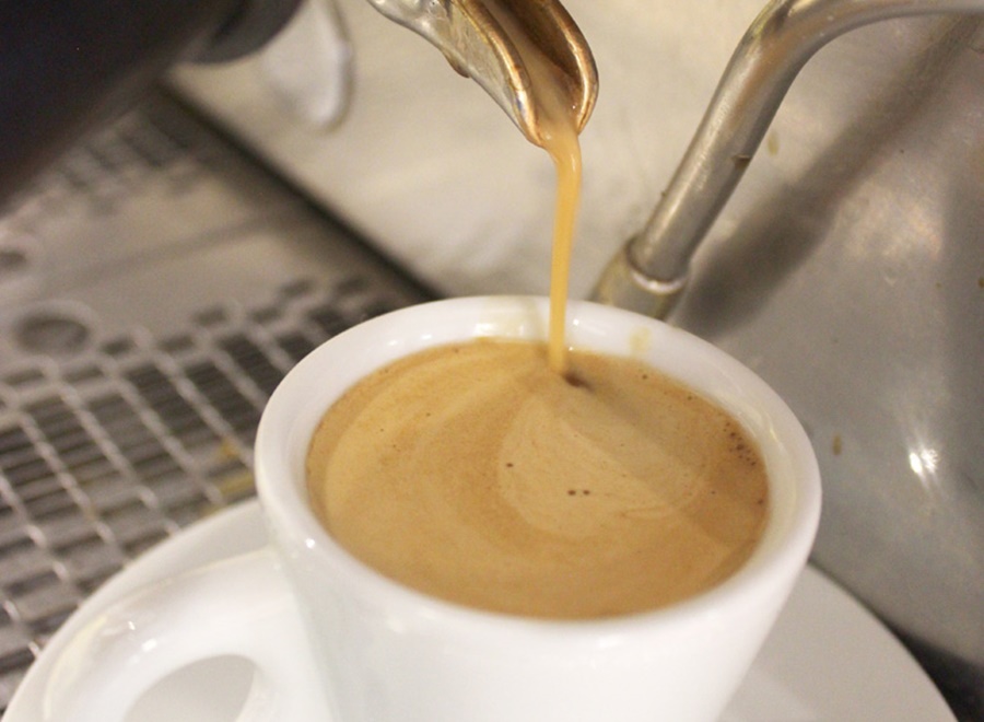 Brasileiros-estao-em-busca-de-cafe-de-qualidade-e-marcas-investem-na-chamada-terceira-onda