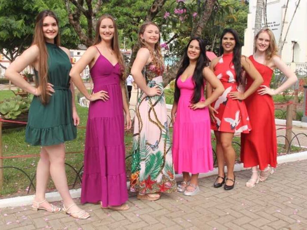 Conheca-as-candidatas-a-Rainha-e-Princesas-da-32a-Sommerfest