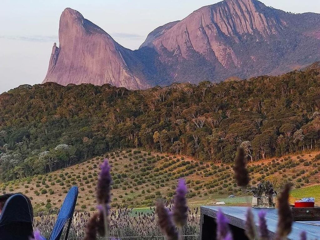 Montanhas-capixabas-ganhara-a-Rota-Azul-com-36-empreendimentos-turisticos