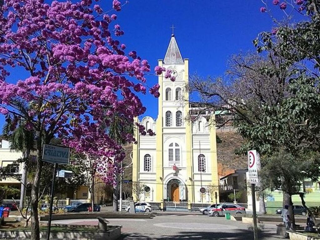 Afonso-Claudio-promove-Conferencia-Municipal-de-Saude-no-dia-de-16-marco