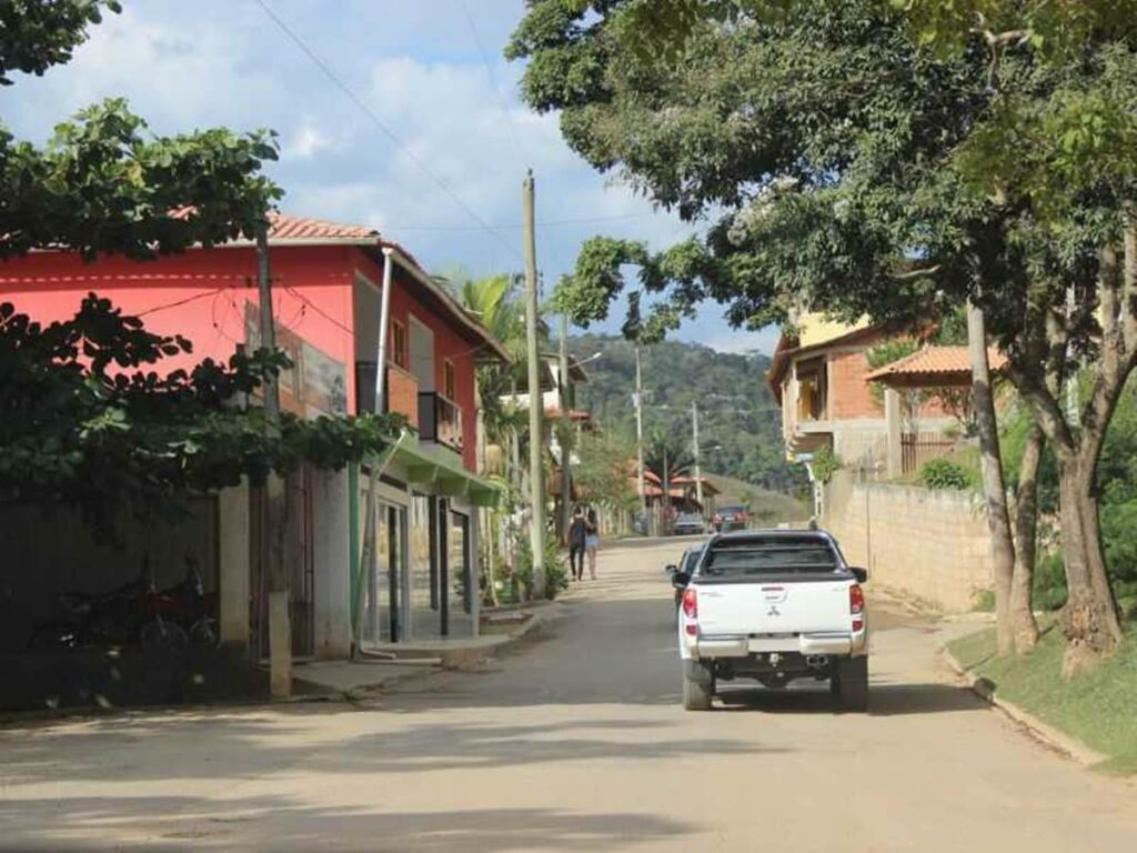 Campos-de-futebol-serao-inaugurados-em-Tijuco-Preto-e-Alto-Tijuco-Preto