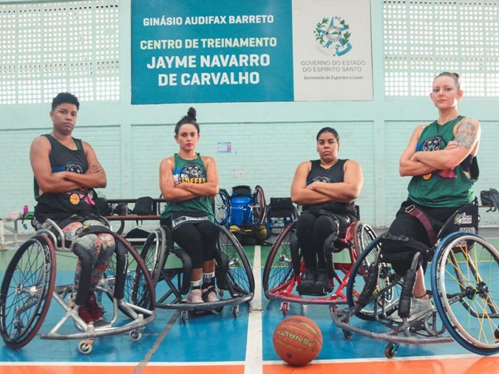 Capixabas-sao-convocadas-para-Selecao-Brasileira-de-Basquete-em-Cadeira-de-Rodas