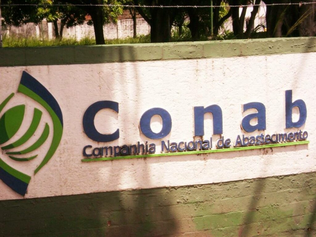 Conab-lanca-leilao-para-aquisicao-de-12.692-cestas-de-alimentos-para-atendimento-aos-Yanomamis