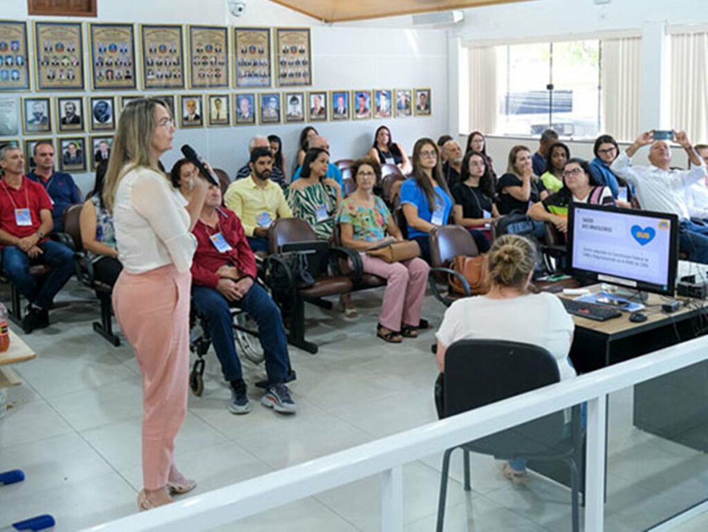 Conferencia-Municipal-de-Saude-de-Marechal-Floriano-debateu-metas-para-os-proximos-anos