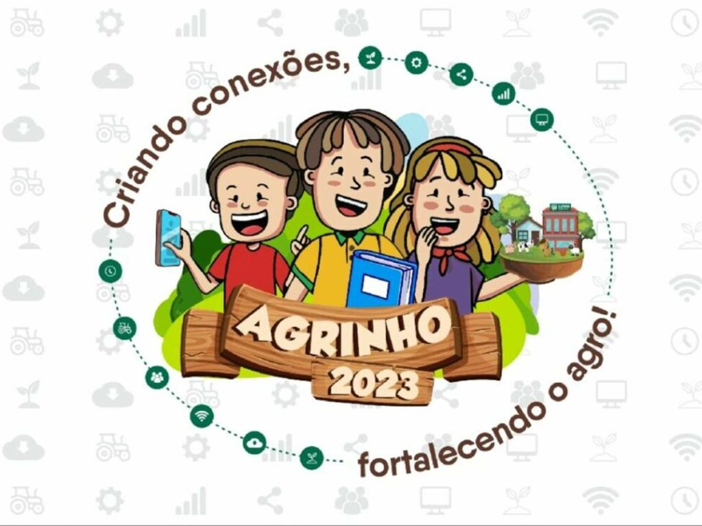 Conheca-o-regulamento-do-Concurso-Programa-Agrinho-2023