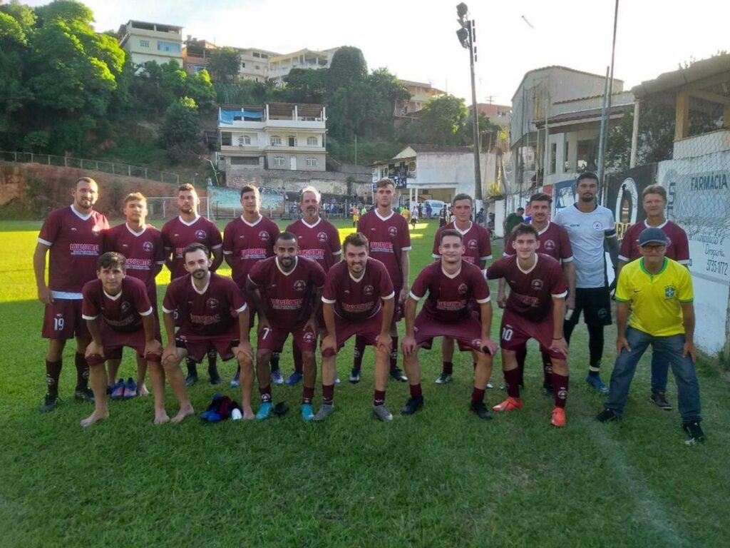 Finais-da-Copa-da-Amizade-de-Futebol-comecam-neste-domingo-12