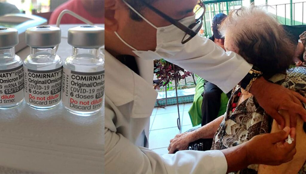 Marechal-Floriano-inicia-imunizacao-com-a-vacina-bivalente-contra-a-Covid-19