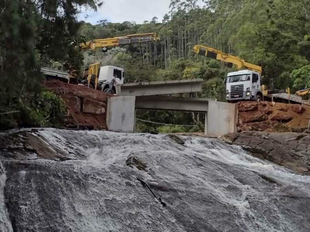 Ponte-e-concluida-e-liberada-para-transito-em-Arace-Domingos-Martins