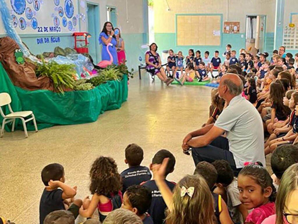 Prefeitura-de-Marechal-Floriano-lanca-projeto-Agua-e-Vida-para-estudantes