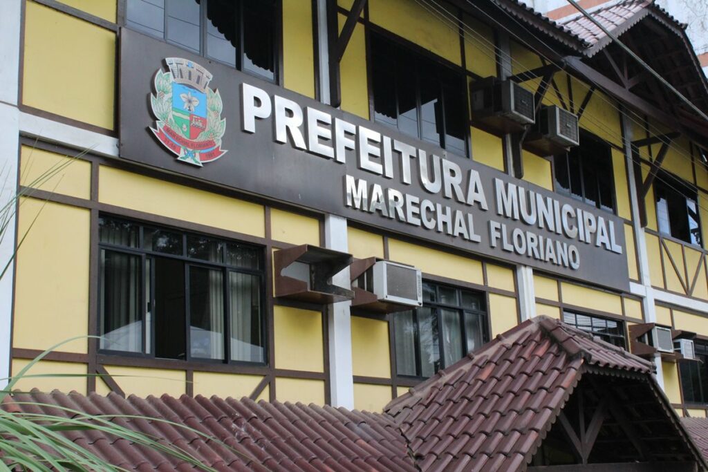 Resultados-financeiros-da-Prefeitura-de-Marechal-Floriano-serao-apresentados-em-audiencia-publica-on-line