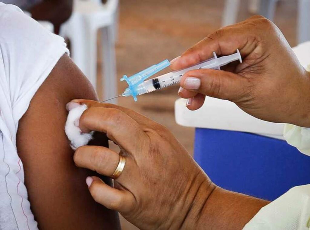 Vacinacao-geral-sera-intensificada-em-Domingos-Martins-durante-o-mes-de-marco