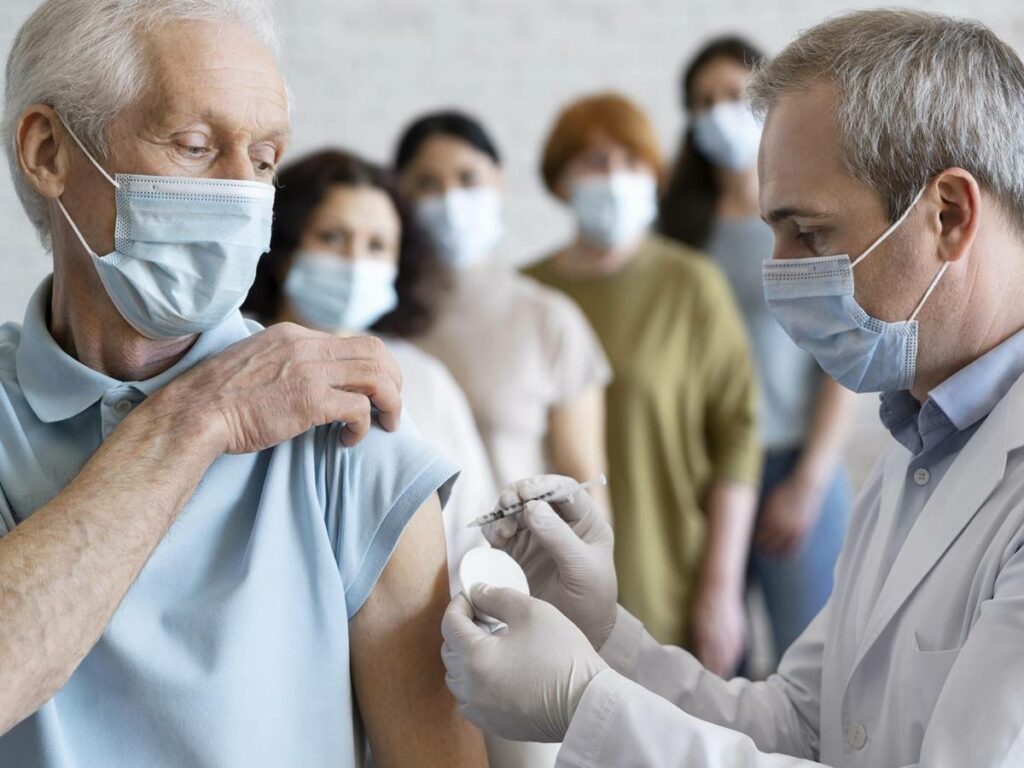 Estado-antecipa-inicio-da-Campanha-de-Vacinacao-contra-a-Influenza-para-esta-terca-feira-04