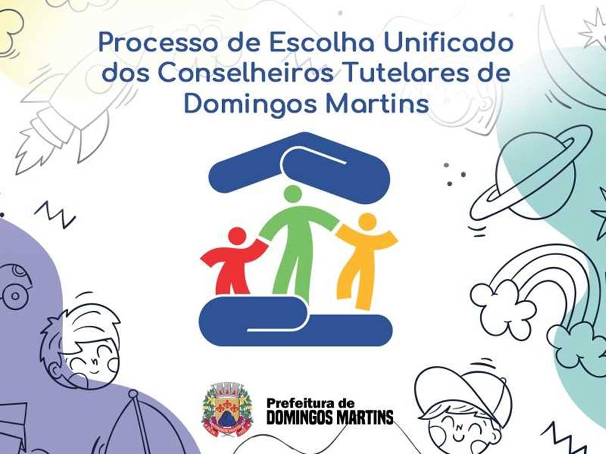 Inscricoes-seguem-abertas-para-Processo-de-Escolha-de-Conselheiros-Tutelares-em-Domingos-Martins
