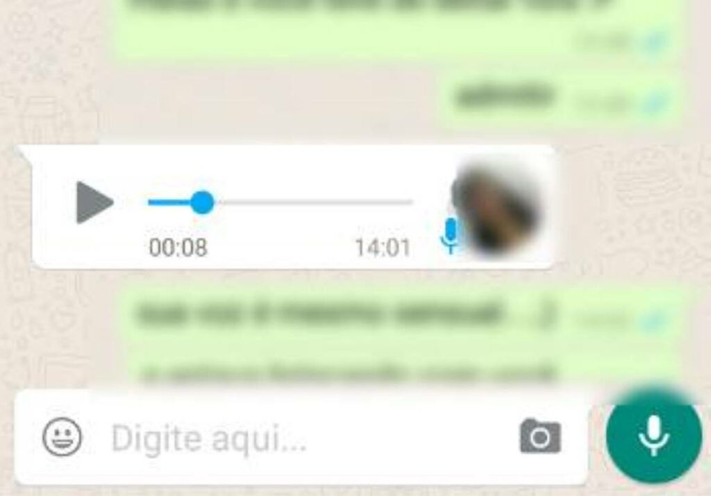 No-WhatsApp-Disque-100-vai-receber-denuncia-de-ataque-a-escolas