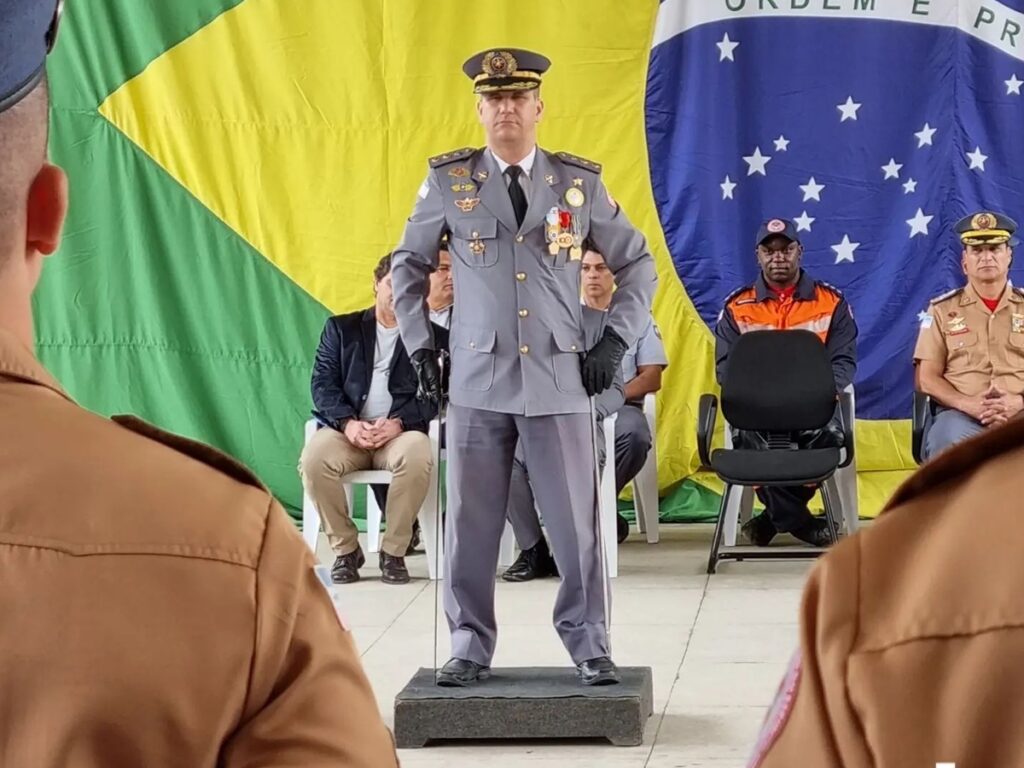 Batalhao-do-Corpo-de-Bombeiros-de-Marechal-Floriano-tem-novo-comandante