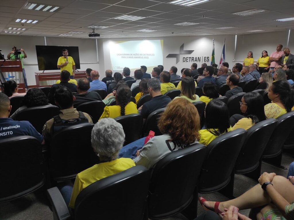 Detran-ES-inicia-programacao-do-Maio-Amarelo-com-foco-na-prevencao-da-acidentes-de-transito