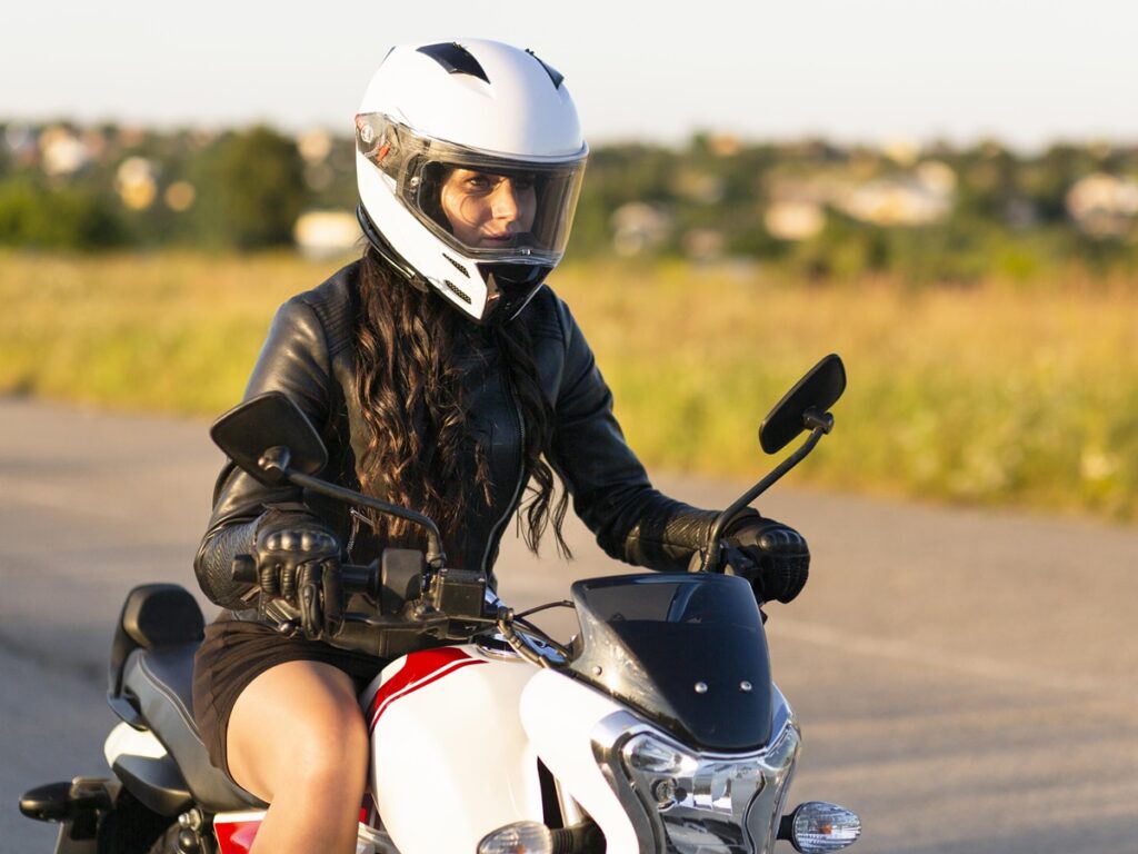 DetranES-abre-inscricoes-para-curso-de-pilotagem-de-motocicleta-para-mulheres