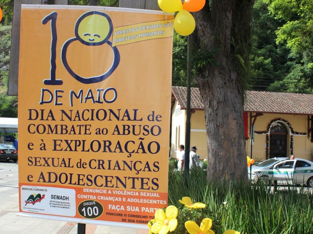 Exploracao-sexual-de-criancas-e-adolescentes-e-marcado-por-acoes-em-Marechal-Floriano