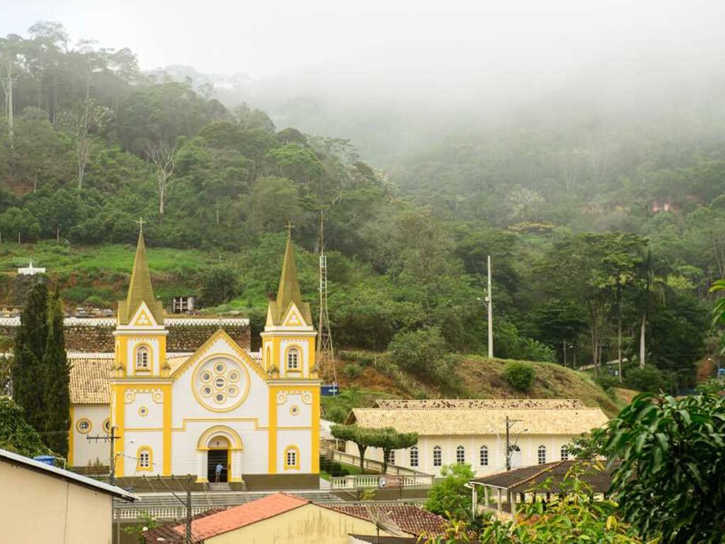 Proposta-cria-novo-roteiro-nas-montanhas-capixabas