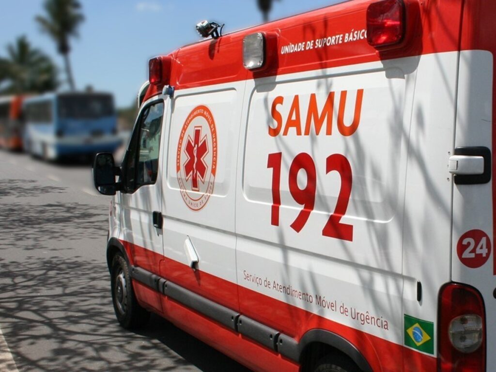 Samu-abre-inscricoes-para-processo-seletivo