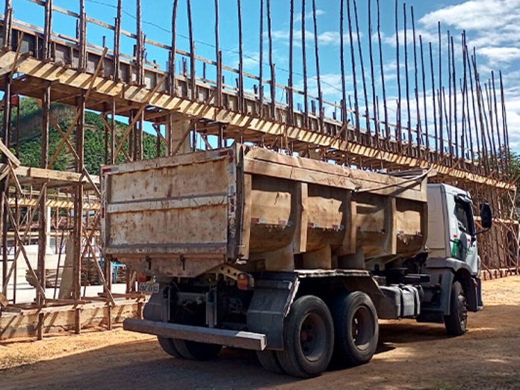 obras-prefeitura