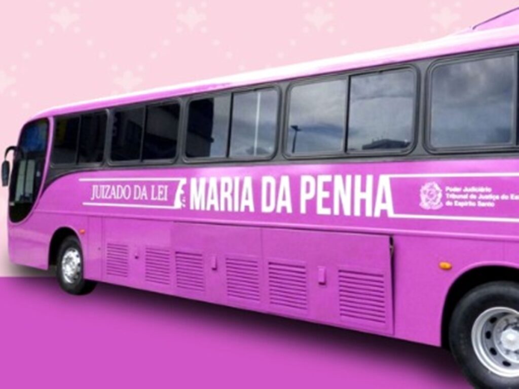 onibus-rosa