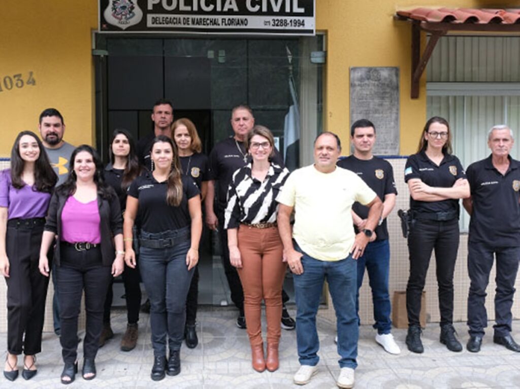 policia-civil-5