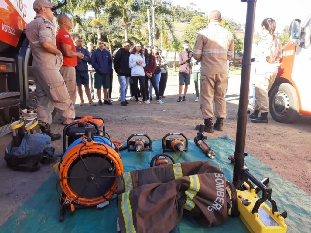 bombeiros-1