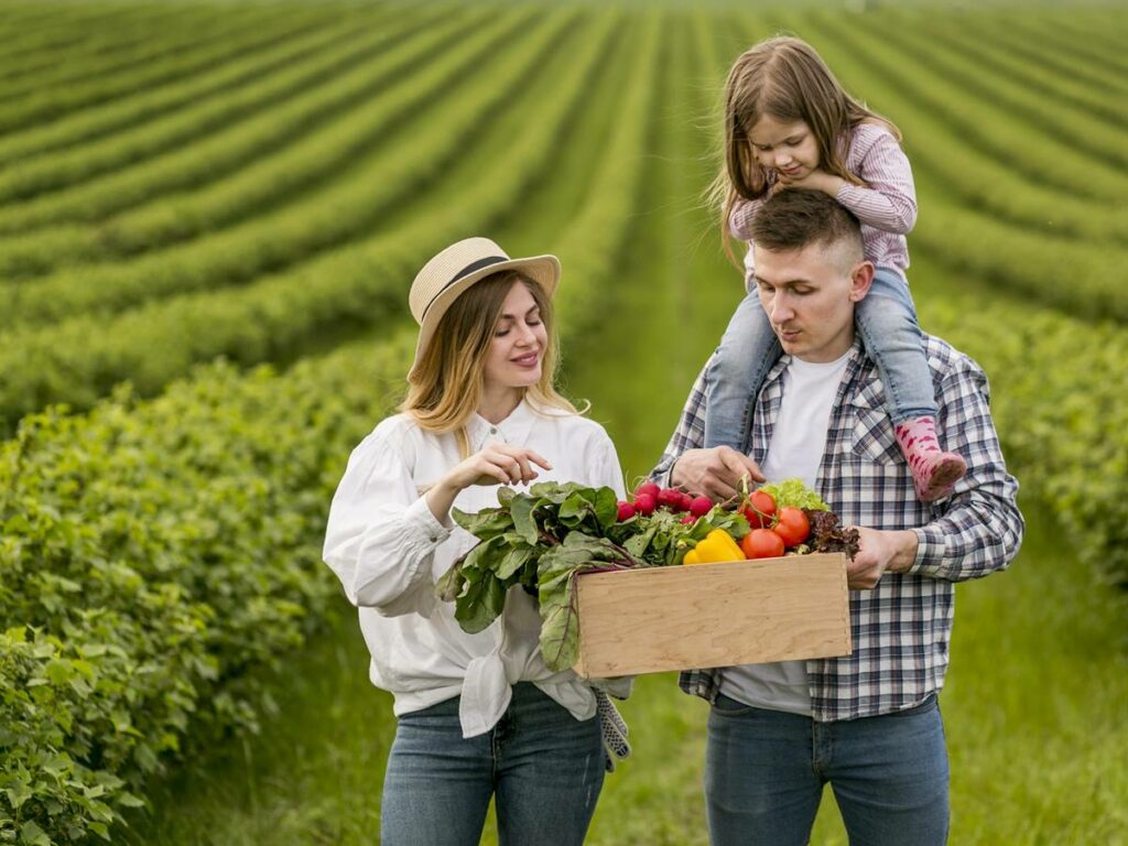 agricultura-familiar