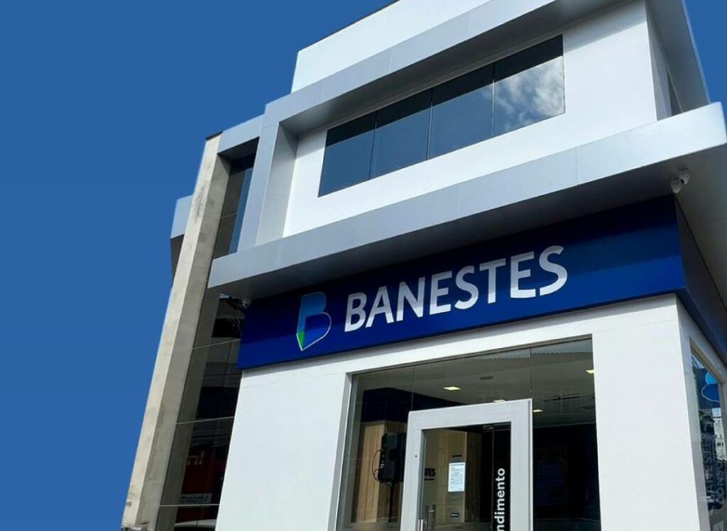 banestes