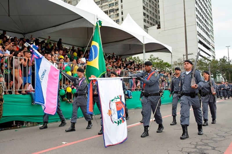 Governo-define-programacao-para-Desfile-Civico-Militar-no-Dia-da-Independencia-do-Brasil